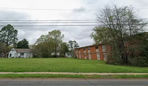 712 University Pkwy, Natchitoches, LA 71457