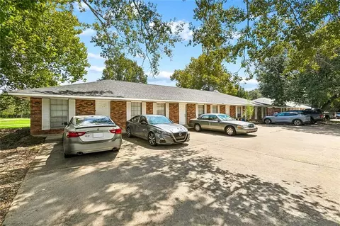 46458 N Cherry St, Hammond, LA 70401