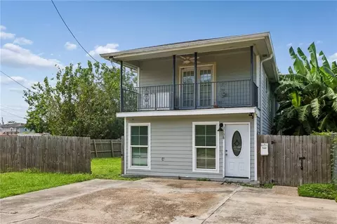 2308 Delery St, New Orleans, LA 70117