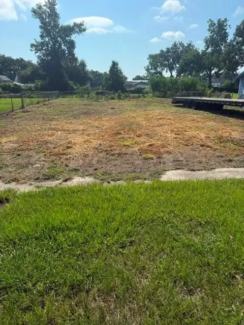 313 Upland Ave, River Ridge, LA 70123
