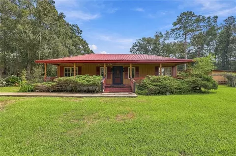 30598 Hwy 43 Hwy, Albany, LA 70711