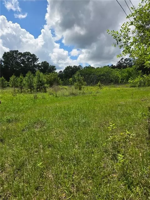 21340 N Taylor Rd, Bush, LA 70431