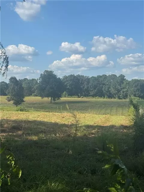 Highway 438 Highway, Franklinton, LA 70438