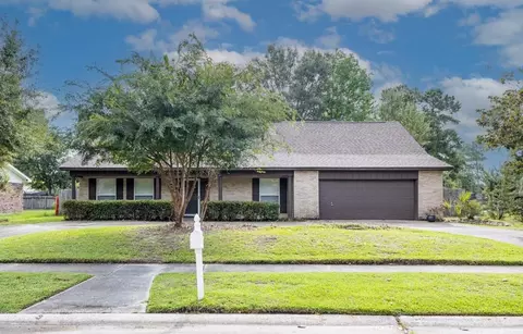 1565 Wildwood Ln, Slidell, LA 70458