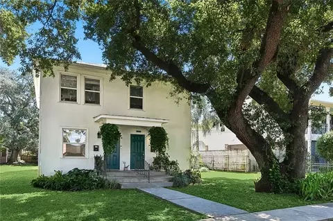 6885 87 Catina St, New Orleans, LA 70124