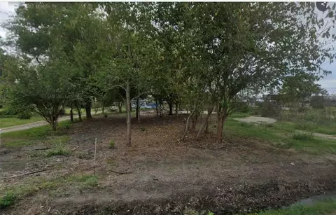 lot20 Maple St, Saint Bernard, LA 70085