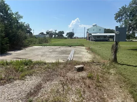 lot18 Maple St, Saint Bernard, LA 70085
