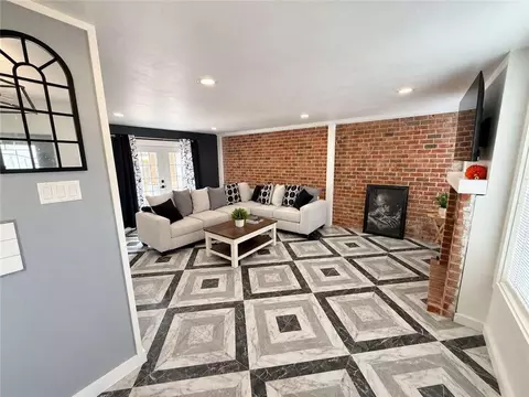 6201 Morrison Rd #1304, New Orleans, LA 70126