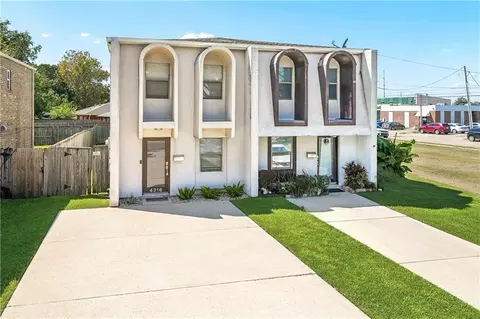 4216 Clearview Pkwy #4216, Metairie, LA 70006