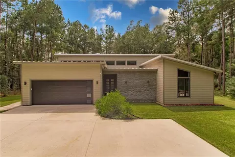 44505 S Coburn Rd, Hammond, LA 70403