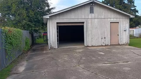 Other - 13045 Heather Dr, Walker, LA 70785 photo 11 of 15