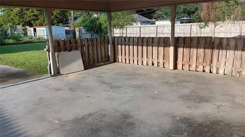 Other - 13045 Heather Dr, Walker, LA 70785 photo 14 of 15