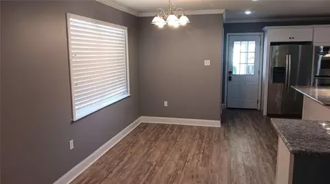 Other - 13045 Heather Dr, Walker, LA 70785 photo 2 of 15