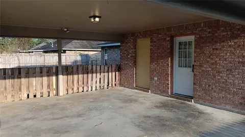 Other - 13045 Heather Dr, Walker, LA 70785 photo 15 of 15