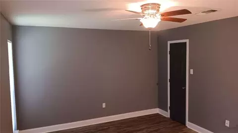 Other - 13045 Heather Dr, Walker, LA 70785 photo 4 of 15