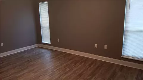 Other - 13045 Heather Dr, Walker, LA 70785 photo 3 of 15