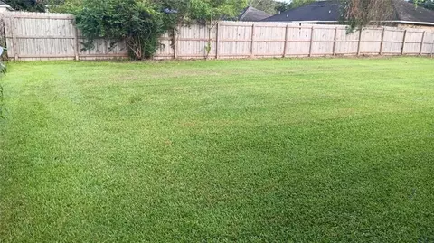 Exterior - 13045 Heather Dr, Walker, LA 70785 photo 9 of 10