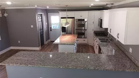 Kitchen - 13045 Heather Dr, Walker, LA 70785 photo 2 of 6