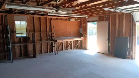 Other - 13045 Heather Dr, Walker, LA 70785 photo 12 of 15