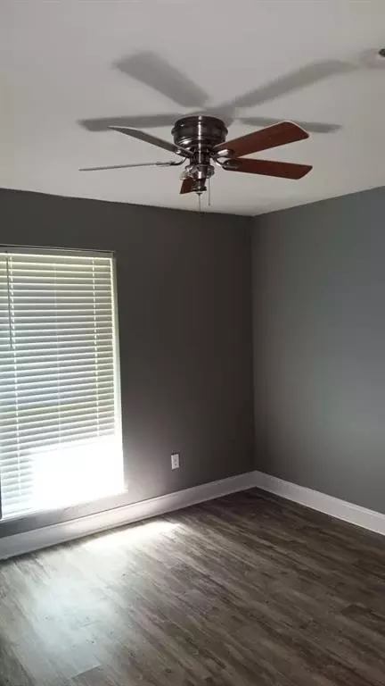Bedroom - 13045 Heather Dr, Walker, LA 70785 photo 2 of 3