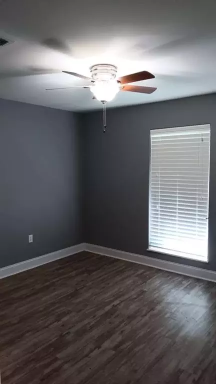 Bedroom - 13045 Heather Dr, Walker, LA 70785 photo 3 of 3