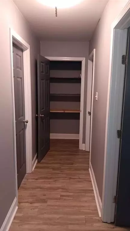 Entry Way - 13045 Heather Dr, Walker, LA 70785 photo 1 of 1