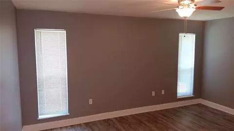 Living - 13045 Heather Dr, Walker, LA 70785 photo 4 of 4