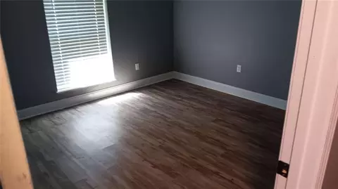 Other - 13045 Heather Dr, Walker, LA 70785 photo 5 of 15