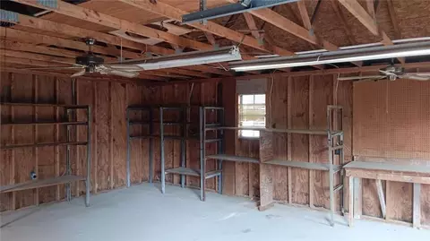 Other - 13045 Heather Dr, Walker, LA 70785 photo 13 of 15