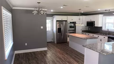 Other - 13045 Heather Dr, Walker, LA 70785 photo 1 of 15