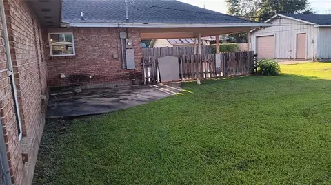 Exterior - 13045 Heather Dr, Walker, LA 70785 photo 10 of 10