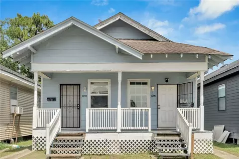 1905 07 Congress St, New Orleans, LA 70117