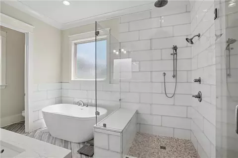 Bath - 4181 Cypress Point Dr, Covington, LA 70433 photo 2 of 5