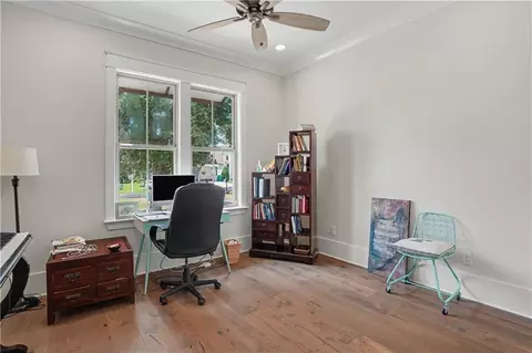 Other - 4181 Cypress Point Dr, Covington, LA 70433 photo 1 of 3