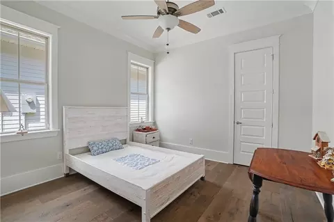 Other - 4181 Cypress Point Dr, Covington, LA 70433 photo 2 of 3