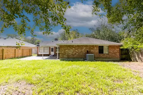 Other - 206 S Queens Dr, Slidell, LA 70458 photo 1 of 1