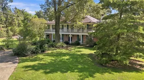 2955 Jones Creek Rd, Baton Rouge, LA 70816