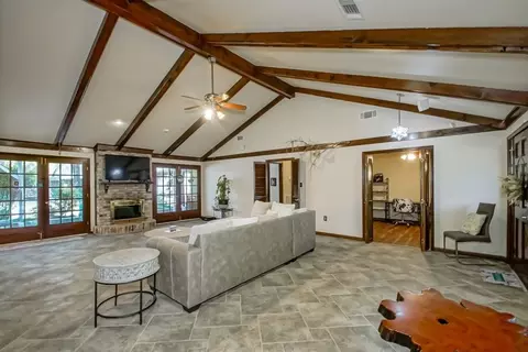 Other - 131 Kingston Dr, Slidell, LA 70458 photo 3 of 9