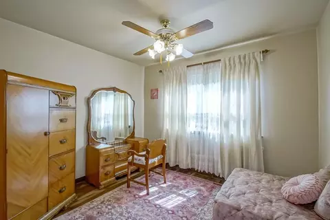 Bedroom - 131 Kingston Dr, Slidell, LA 70458 photo 5 of 5