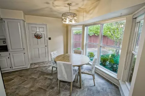 Dining - 131 Kingston Dr, Slidell, LA 70458 photo 3 of 3