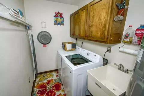 Other - 131 Kingston Dr, Slidell, LA 70458 photo 8 of 9