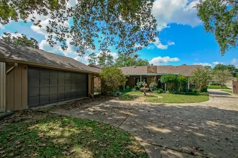 Exterior - 131 Kingston Dr, Slidell, LA 70458 photo 8 of 8