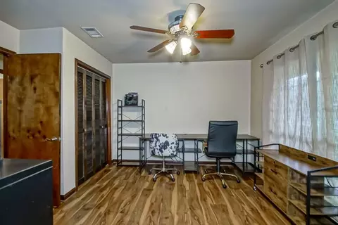 Other - 131 Kingston Dr, Slidell, LA 70458 photo 5 of 9