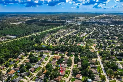 View/Area - 131 Kingston Dr, Slidell, LA 70458 photo 4 of 4