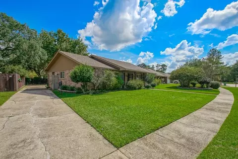 Other - 131 Kingston Dr, Slidell, LA 70458 photo 1 of 9