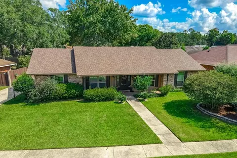 Other - 131 Kingston Dr, Slidell, LA 70458 photo 9 of 9