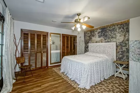 Bedroom - 131 Kingston Dr, Slidell, LA 70458 photo 1 of 5
