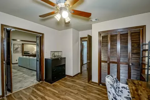 Other - 131 Kingston Dr, Slidell, LA 70458 photo 6 of 9