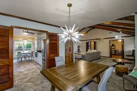 Dining - 131 Kingston Dr, Slidell, LA 70458 photo 2 of 3