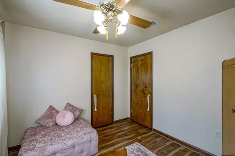Other - 131 Kingston Dr, Slidell, LA 70458 photo 7 of 9